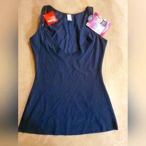 Sweet Nothins x Maidenform